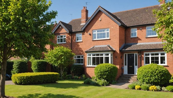 Quelles stratégies de marketing peuvent augmenter la visibilité de votre propriété à vendre ?