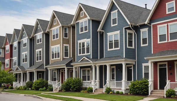 Quelles sont les meilleures pratiques pour gérer une propriété en location ?