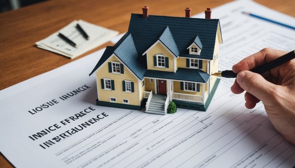 Quels sont les critères essentiels à prendre en compte lors de la souscription d'une assurance habitation ?