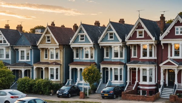 Quelles sont les étapes essentielles pour réussir un investissement locatif dans un marché en pleine mutation ?