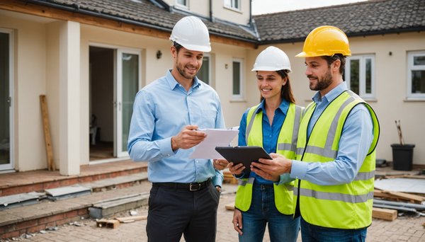 Pourquoi faut-il réaliser un diagnostic technique avant d'acheter un bien immobilier ?