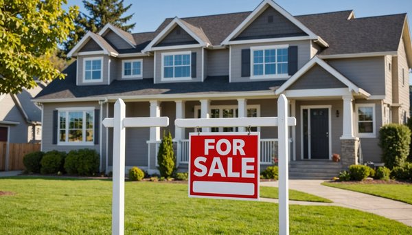 Quels sont les indicateurs clés à surveiller avant d'acheter un bien immobilier ?