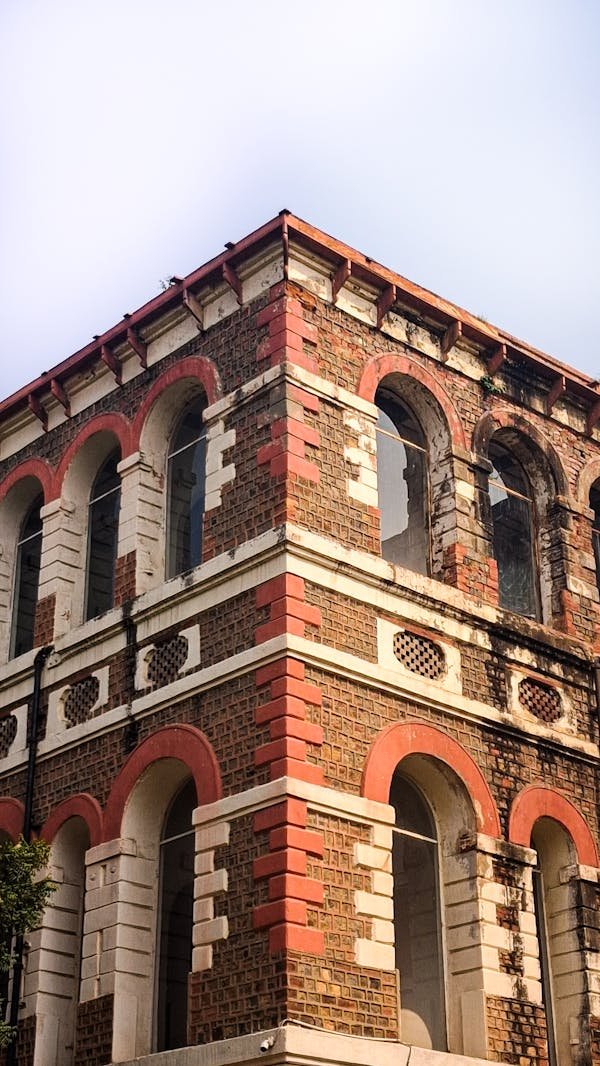 Optimisez la gestion de votre parc immobilier d'entreprise facile