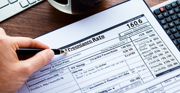 Tarif comptable profession libérale : guide et conseils essentiels