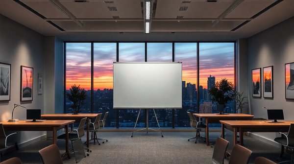 Les 7 principaux bénéfices de la loa à connaître absolument