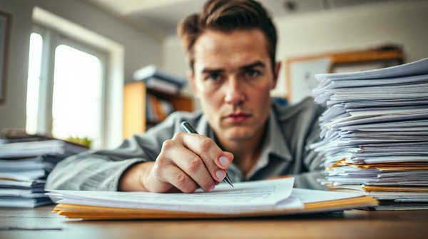 Les étapes clés pour bien obtenir votre indemnisation d'accident