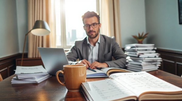 Guide pratique : meilleures stratégies d'investissement pour novices