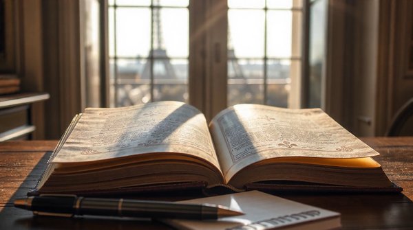 Les meilleures astuces pour choisir une assurance habitation à paris