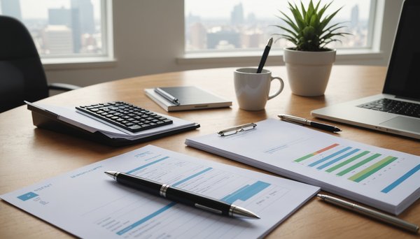 Top avantages et règles de l'assurance vie pour non résidents au luxembourg